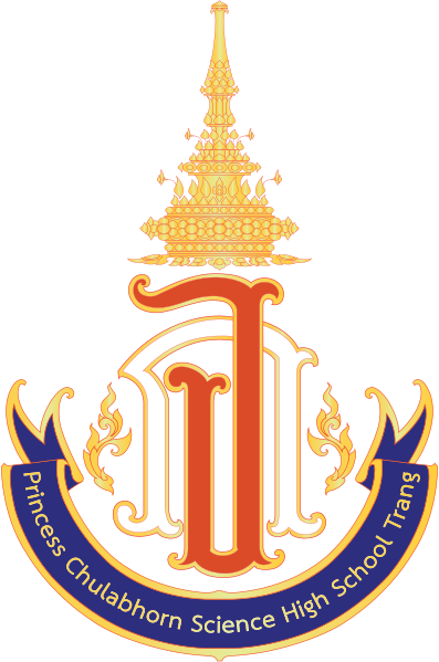 File:PCSHS Trang (en).svg