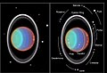 PIA01278 Hubble Tracks Clouds on Uranus.jpg