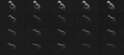 PIA18412-Asteroid2014HQ124-20140608.jpg