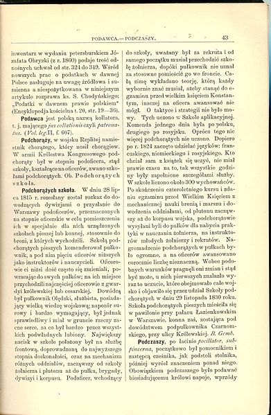 File:PL Gloger-Encyklopedja staropolska ilustrowana T.4 051.jpg