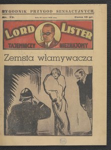 PL Lord Lister -73- Zemsta włamywacza.pdf