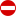 PL road sign B-2.svg