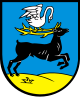 Bieruń - Armoiries