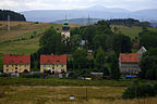 Centrum Kulturalno-Kongresowe WITOLD - Boguszów-G