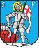 Герб