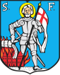 Грб