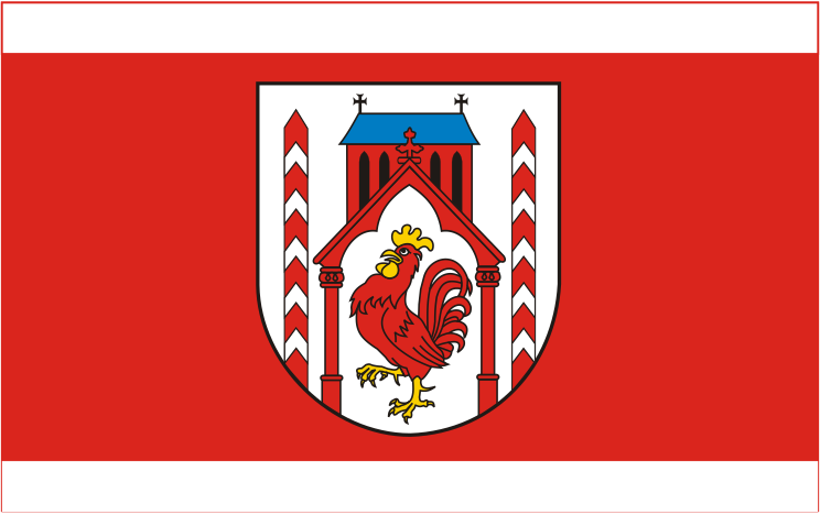 File:POL Słubice flag.svg