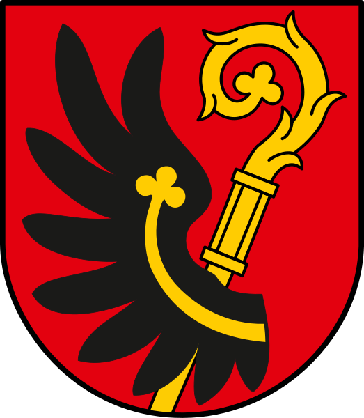 File:POL Wąbrzeźno COA.svg