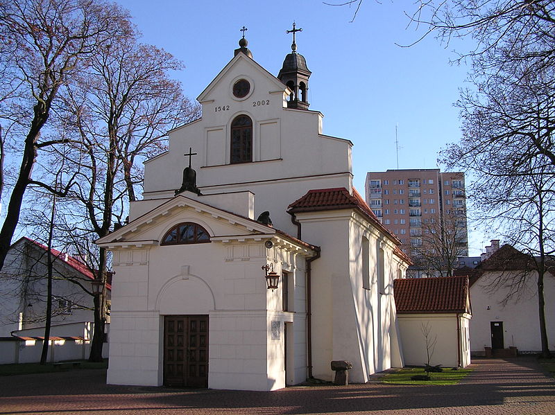 File:POL Warszyszew Warsaw old church.JPG