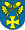 POL Celestynów Commune COA.svg