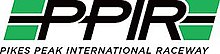 Previous logo PPIRlogo.JPG