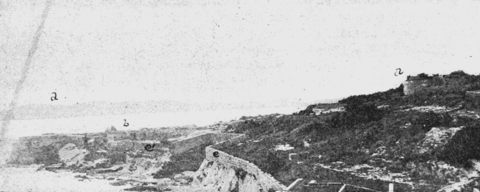 PSM V60 D031 Castle island bermuda after hurricane of 1899.png