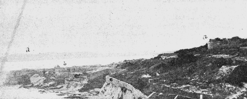 File:PSM V60 D031 Castle island bermuda after hurricane of 1899.png