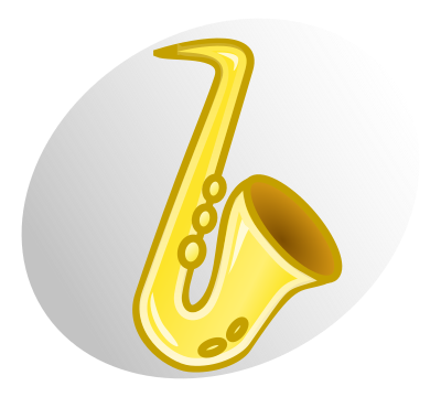 File:P jazz grey.svg