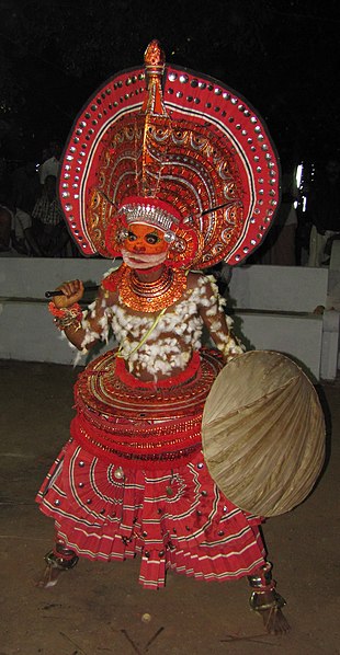 File:Padarkulangara Veeran (1).jpg