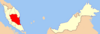 Localizzatore dello stato di Pahang.PNG