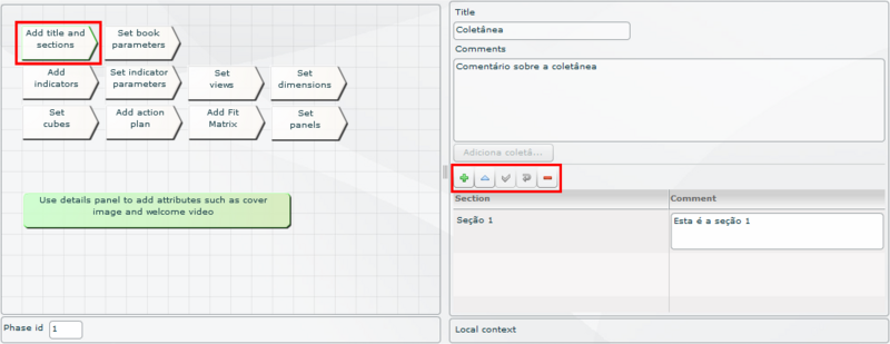 File:Painel 1passo secao.png