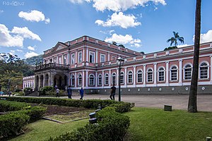 Palacio Imperial de Petrópolis 1.jpg