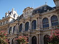 Palais du Commerce - Lyon.JPG
