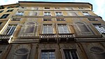 Palazzo Doge Ferretto