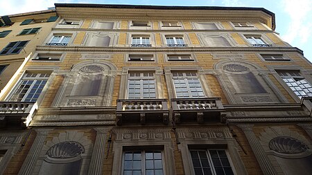 PalazzoFerretto01