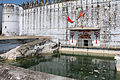 * Nomination A wall in Palitana temples complex, India --Bgag 15:20, 25 January 2014 (UTC) * Promotion Good quality. --JLPC 18:23, 25 January 2014 (UTC)