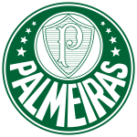 Palmeiras logo.svg