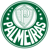 Sociedade Esportiva Palmeiras: Historia, Símbolos, Uniforme