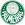 logo Palmeiras.svg