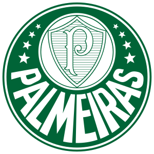 File:Palmeiras logo.svg