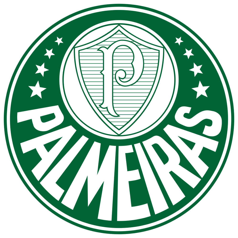 Sociedade Esportiva Palmeiras-avatar