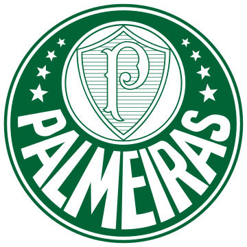 Palmeiras São Paulo (Frauenfußball)