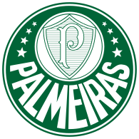 Sociedade Esportiva Palmeiras — Wikipédia