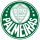 Palmeiras logo.svg