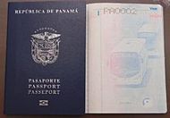 Panama Passport.jpg