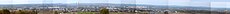 Panorama Myszkowa z Góry Będuskiej.jpg