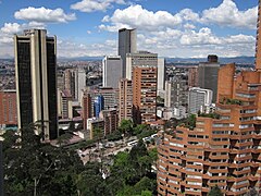 Panorama del Centro de Bogotá.JPG
