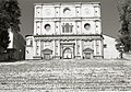 Paolo Monti - Servizio fotografico (L'Aquila, 1969) - BEIC 6357429.jpg