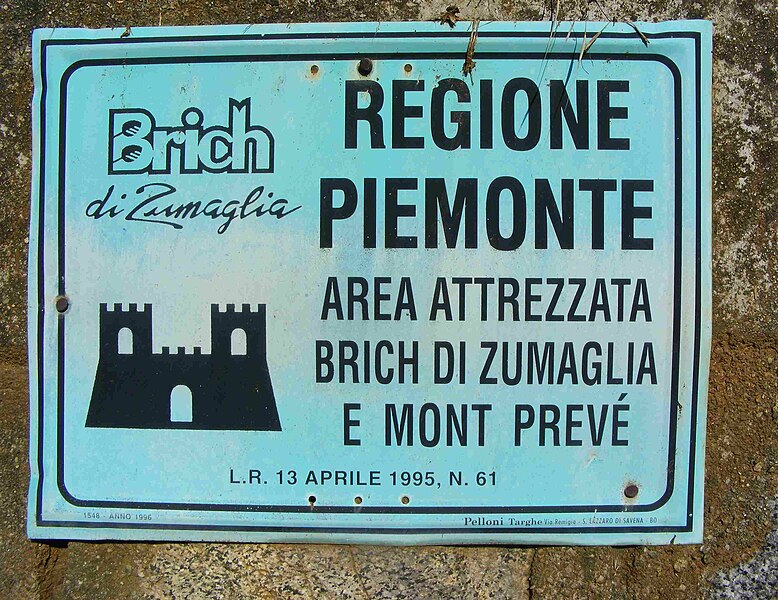 File:Parco brich zumaglia cartello.jpg