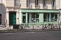 Paris-Rue du Cardinal Lemoine-114-2017-gje.jpg