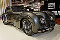 * Nomination: Delahaye V12 type 145 --Thesupermat 13:55, 6 April 2012 (UTC) * * Review needed