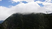 Miniatura para San Antonio del Tequendama