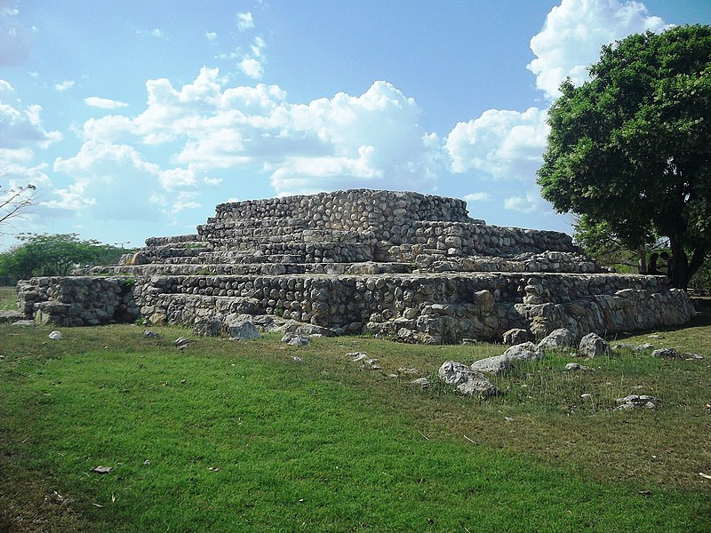 File:Parque Recreativo de Oriente, Mérida, Yucatán (12).jpg