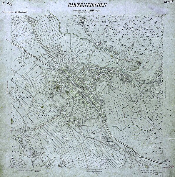 File:Partenkirchen 1861 P6-1-2 a.jpg