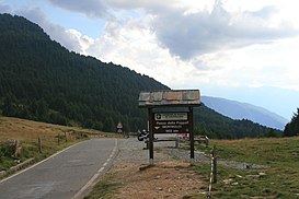 Passo del Mortirolo.JPG