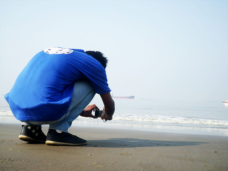 File:Patenga Sea Beach, Chittagong 24.jpg