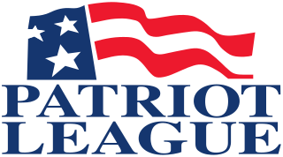 <span class="mw-page-title-main">Patriot League men's soccer tournament</span>