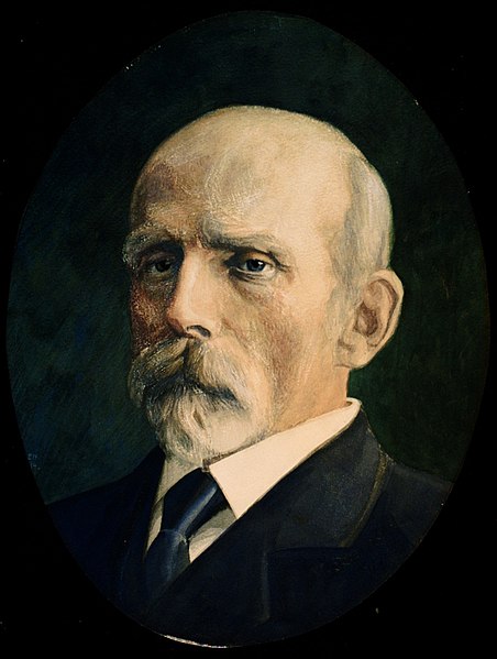 File:Paul Ansteinsson - Portrett av Carl Otto Løvenskiold - Oslo Museum - OB.06433.jpg