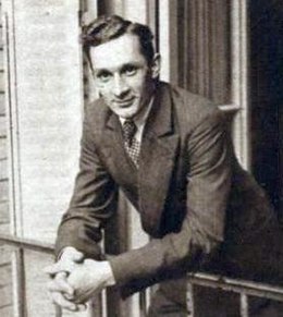 Paul Chocque en noiembrie 1933.jpg