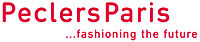 Logo von Peclers